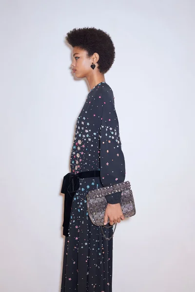 Look 41